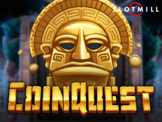 Casino gods no deposit bonus57